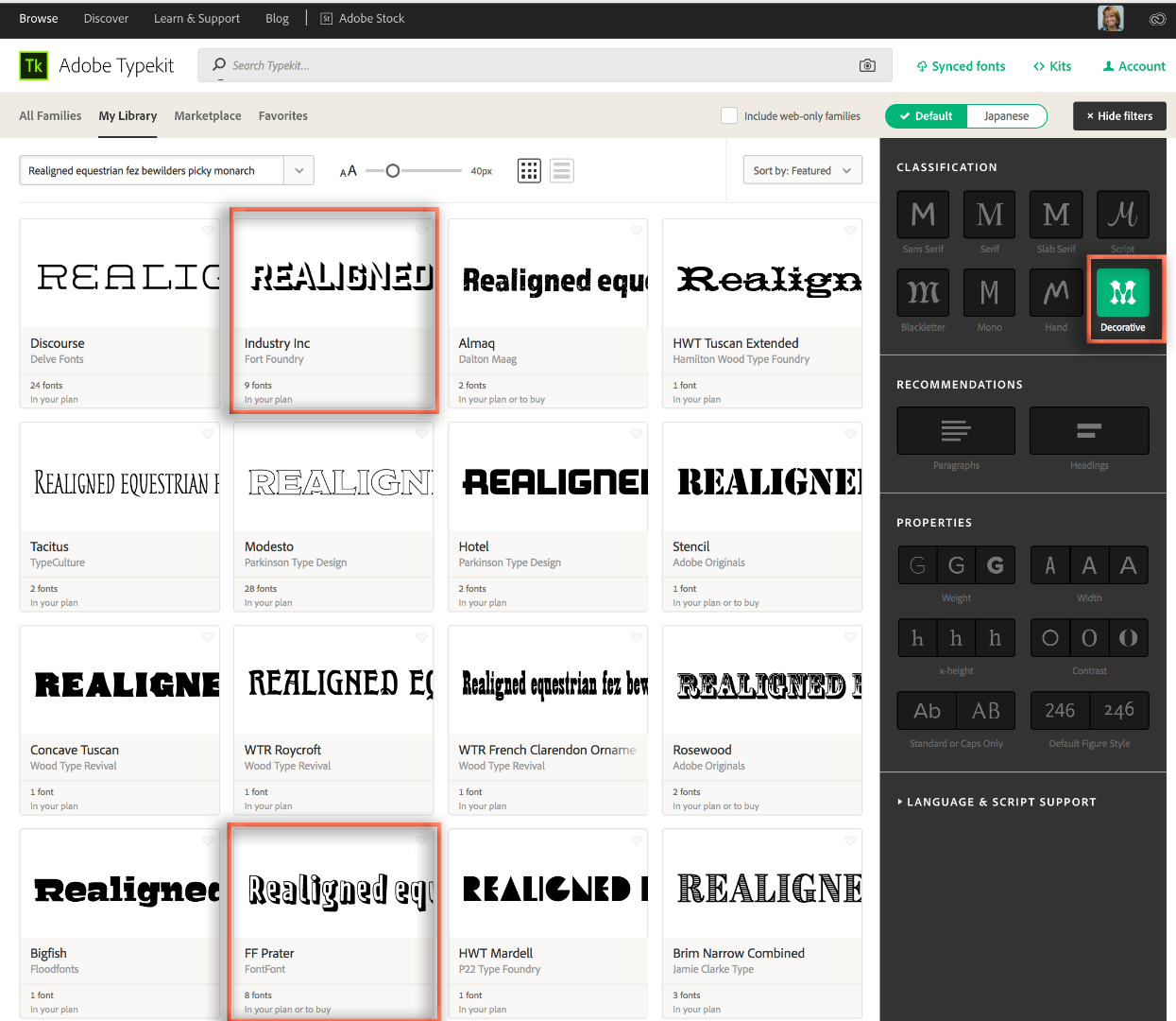 Screenshot 2018-03-19 13.27.55.png